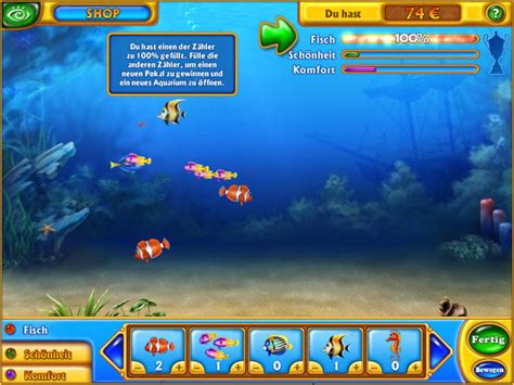 big fish computerspiele kostenlos.